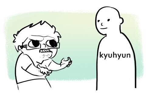 teukieduckie's tweet photo. https://t.co/Z2yWurrucJ
