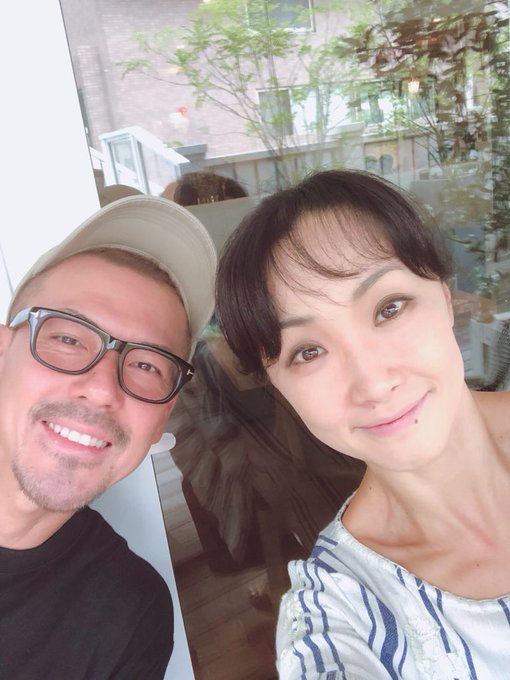 米倉利紀 Toshi Yonekuraさん の人気ツイート 1 Whotwi グラフィカルtwitter分析 米倉利紀 Toshi Yonekuraさん の人気ツイート 1 Whotwi グラフィカルtwitter分析
