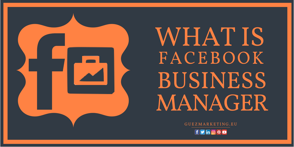 mkt_alchemists's tweet photo. Create recurring #FacebookReports in your #FacebookAds reporting Tool and customize your report the way you want. https://t.co/PTyhYnjHB7 #FacebookMarketing https://t.co/y6y9jzocmG
