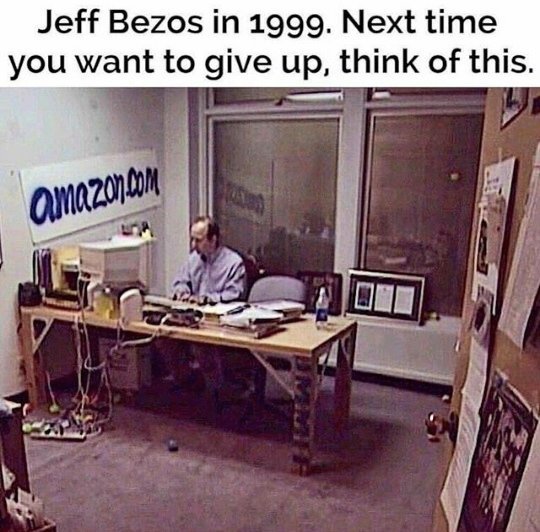 SoundBeesEnt's tweet photo. #NeverGiveUp https://t.co/VidF8ovP0g