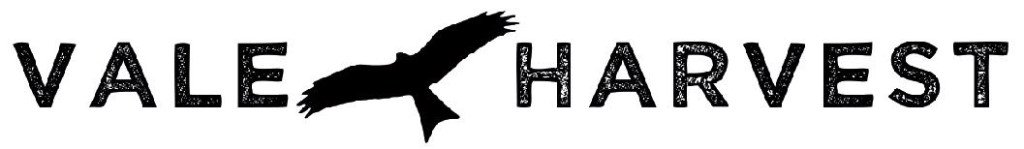 SUN SHINING FOR VALE HARVEST TODAY!  - mailchi.mp/13e006ead984/s…