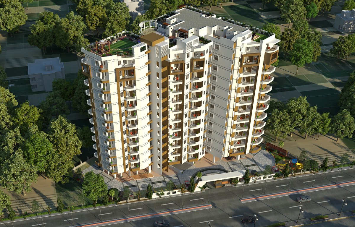 KotechaGroup's tweet photo. Royal Tatvam:The Elements of Luxury Lifestyle...
Constructed as a labour of love... This unblemished Royal Tatvam has been designed to impress...#Royalliving
#Kotechagroup #RoyalTatvam #Luxurylifestyle #Possessionsoon #Mansarovarlocation #Jaipur #Callus7378199199 https://t.co/JNtzB2pXRb