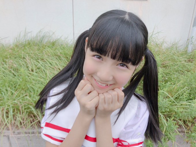 Twitterのコスプレ画像7