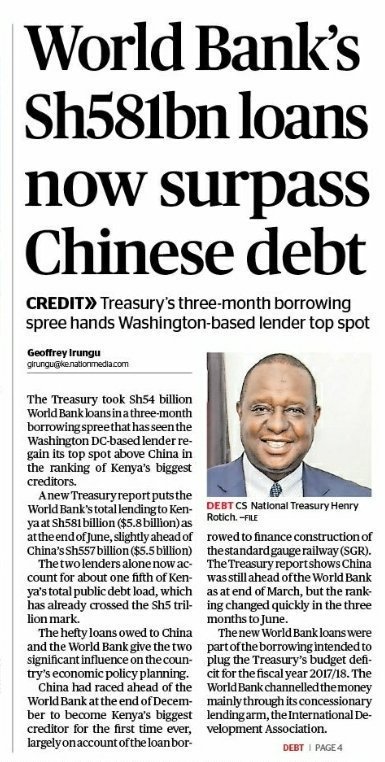 solo_ambuku's tweet photo. @Yobranmtetezi #SackRotich and drain the swamp the den of thieves at the @JUDICIARYKENYA . #Resist #ImpunityKE #Resist #ImpunityKE #ResistRotich . #EconomyKE . #PunguzaBeiYaMafuta π https://t.co/wpRNyGWq4K
