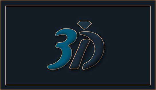 3djewelrypro's tweet photo. Stay tuned, we will soon launch our new 3D Jewelry Pro website. #jewelry #3Dprinting #jewelers #CAD #jewellery https://t.co/d5j5wjj0w8