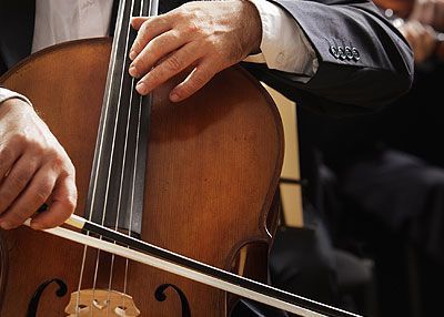 Join us for Symphony in the Gardens, Spring Concert <a href="/leribahotel/">Leriba Hotel</a>.
online.computicket.com/web/event/symp… 
#music #SpringDay #springfiesta2018 #pretoria #SouthAfrica #braai