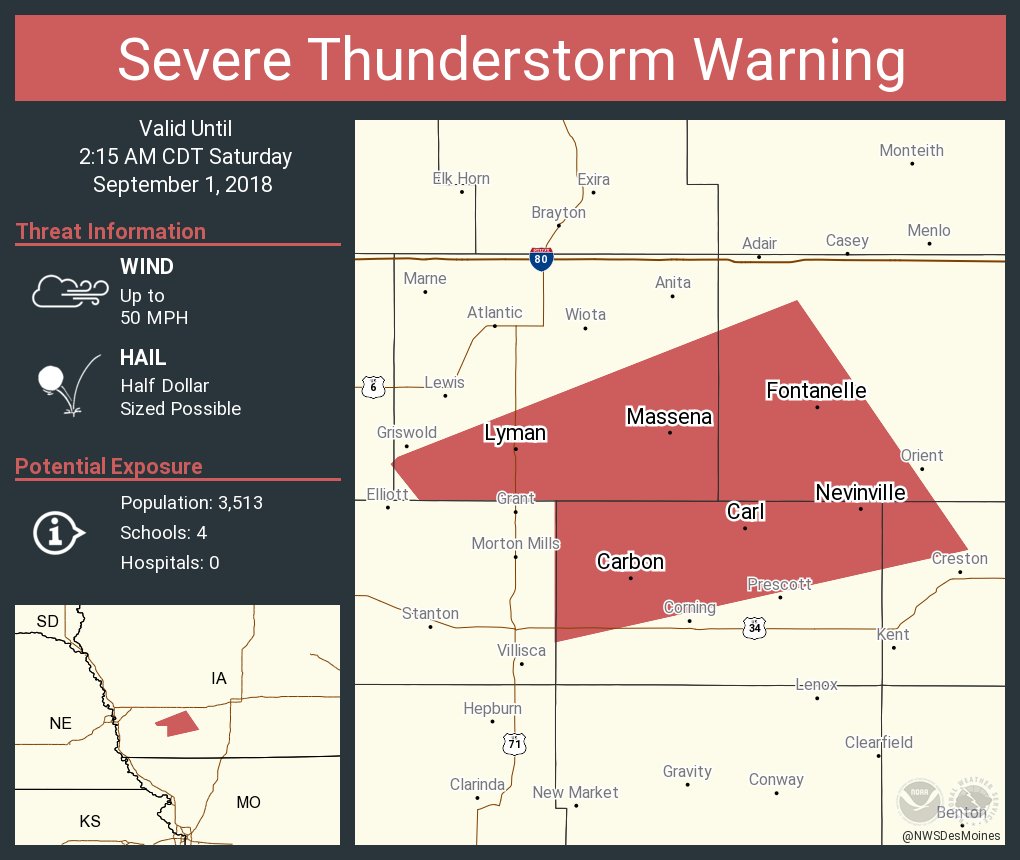 Massena Latest News, Breaking News Headlines Scoopnest