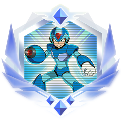 ロックマンxのtwitterイラスト検索結果 古い順 ロックマンxのtwitterイラスト検索結果 古い順