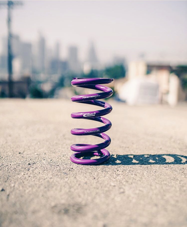 momoballim's tweet image. Happy Spring Day #FunctionAndForm #22