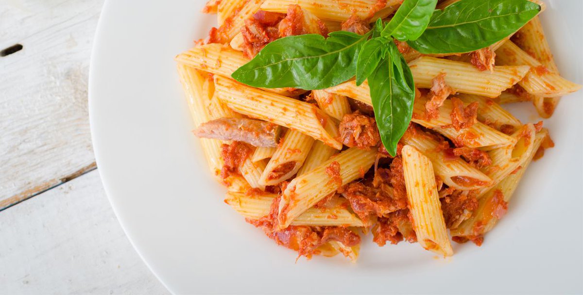 PiccoleRicette's tweet photo. Pasta al tonno solo su #PiccoleRicette https://t.co/3bNNpVcX1t #food #foodporn #yum #instafood #yummy #amazing https://t.co/817YcvSMww