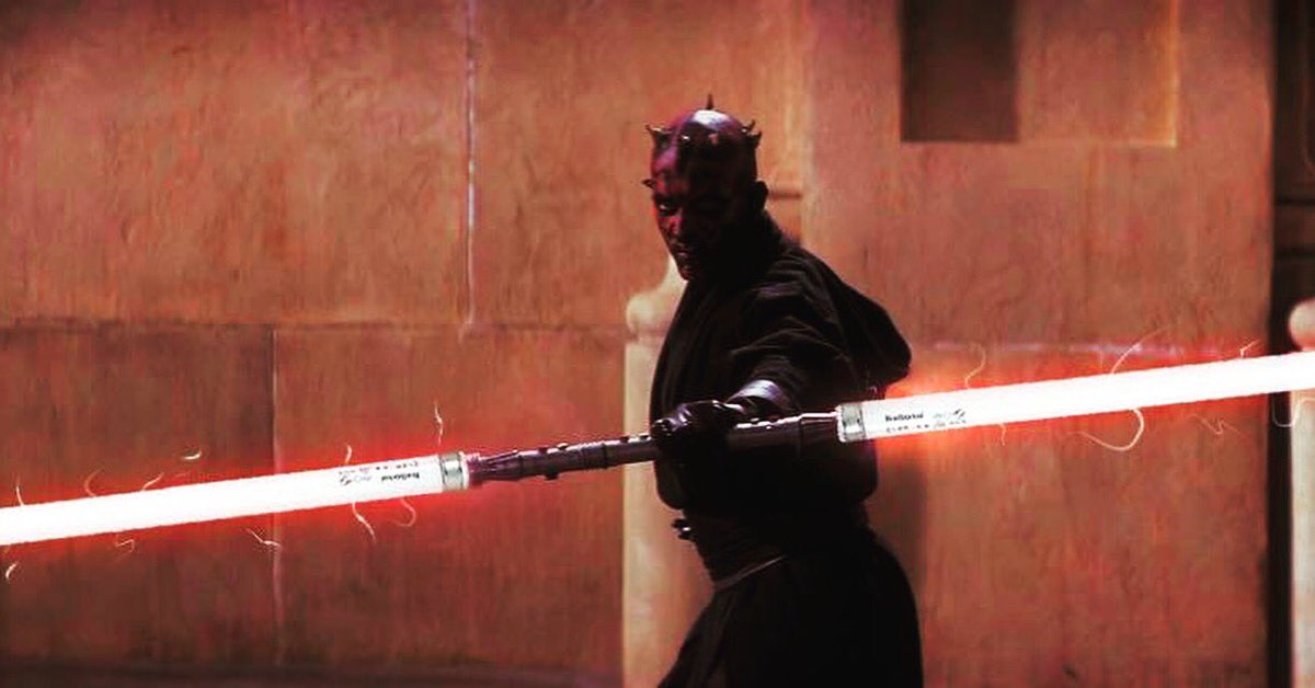 つよポン A Twitter ジェダイとシス 要は蛍光灯の扱いが上手い人達のことだ Jedi And Sith Meaning People Who Are Good At Handling Fluorescent Lights Starwars Jedi Sith Darklordofthesith Fluorescentlamp スターウォーズ ジェダイ シス シスの暗黒