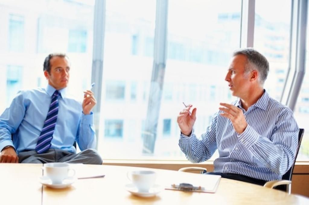 MaidenTales's tweet photo. Why Every Leader Needs A Second In Command https://t.co/rCGPSsjWVv https://t.co/0NsTzLt0KY