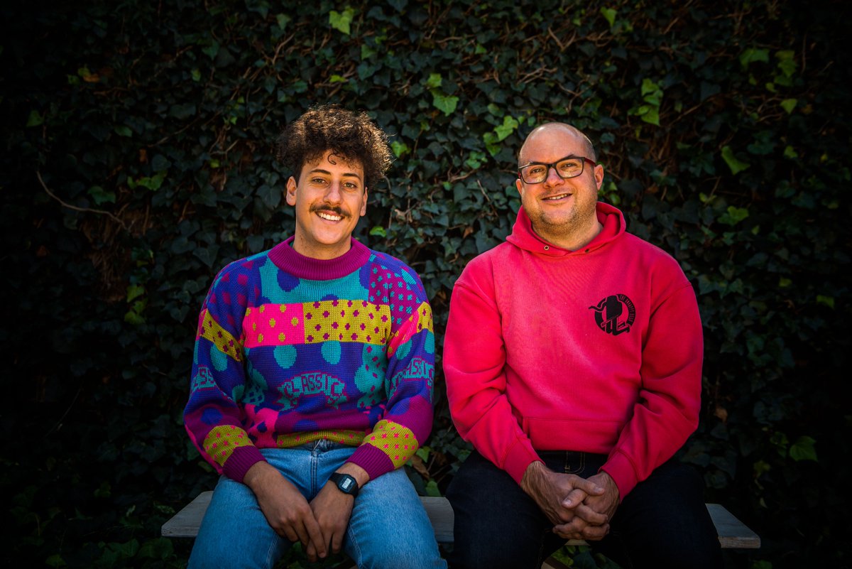 Saterday Plans?
Join us <a href="/leribahotel/">Leriba Hotel</a> for Schalk Bezuidenhout today!
Tickets: tickets.tixsa.co.za/event/lag-n-sl…
#Centurion #comedy #standupcomedy #pretoria #SpringDay