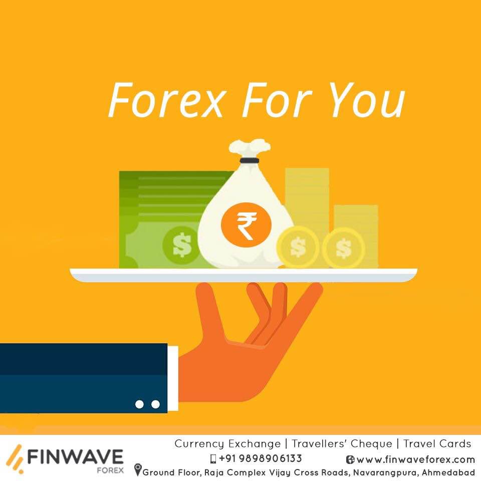 Forex Fo Yu