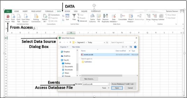 lifexasy's tweet image. lifexasy.com/microsoft_tech…
#advanced_excel  #excel #microsoft_technologies #acccounts #Analysis #badvanced_excel_data_model
