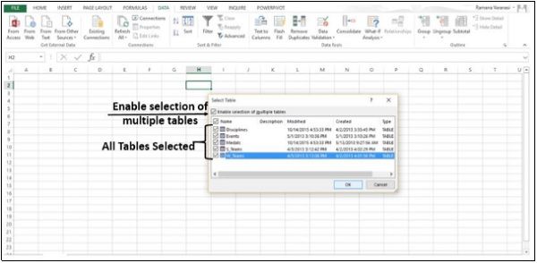 lifexasy's tweet image. lifexasy.com/microsoft_tech…
#advanced_excel  #excel #microsoft_technologies #acccounts #Analysis #badvanced_excel_data_model