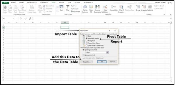 lifexasy's tweet image. lifexasy.com/microsoft_tech…
#advanced_excel  #excel #microsoft_technologies #acccounts #Analysis #badvanced_excel_data_model