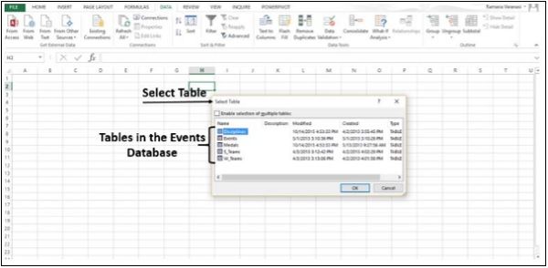 lifexasy's tweet image. lifexasy.com/microsoft_tech…
#advanced_excel  #excel #microsoft_technologies #acccounts #Analysis #badvanced_excel_data_model