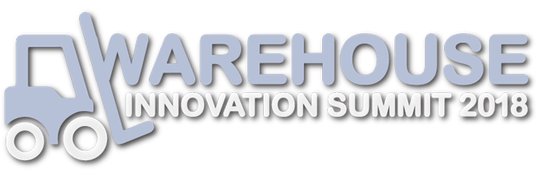 3plmanager tweet media