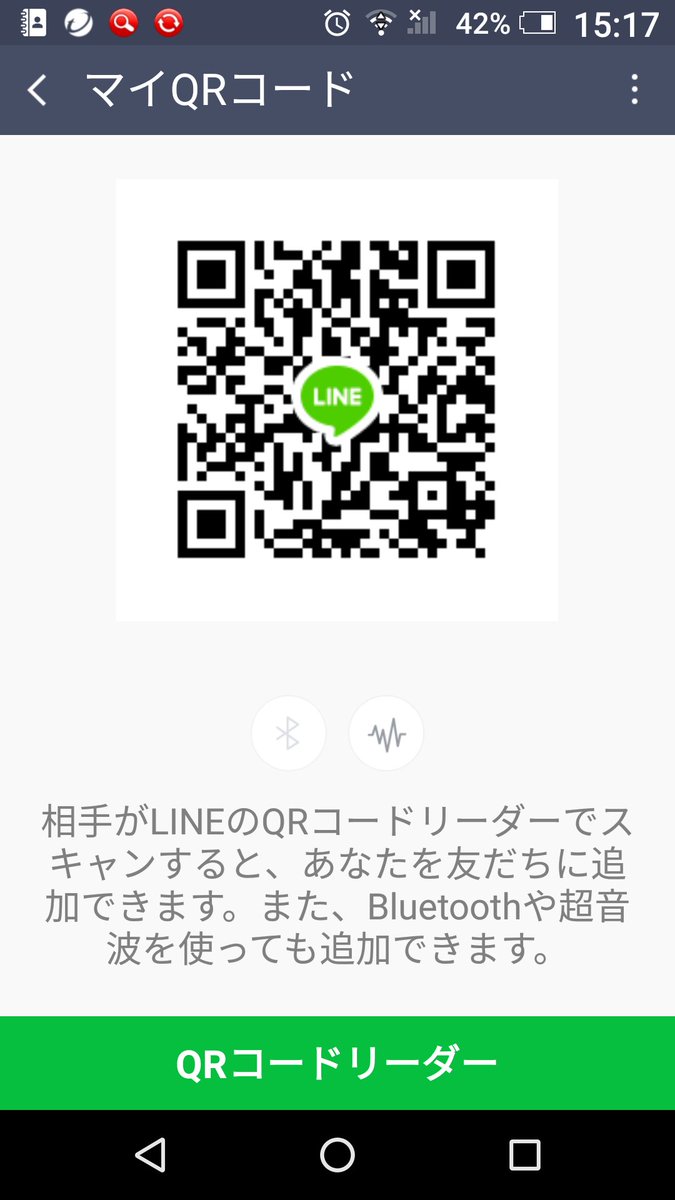 エンドゥー Sb7dmrrzxrut3ox Twitter エンドゥー Sb7dmrrzxrut3ox Twitter