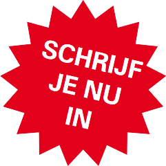 A20dag's tweet photo. RT @ambtenaar20: Het is 1 september: De inschrijving voor de 10e en allerlaatste editie en van de Ambtenaar 2.0 Dag is geopend. Kijk snel op https://t.co/zk3L1tw0GD Zien we je op 12 oktober? https://t.co/LnaLGdQYQO Plz RT