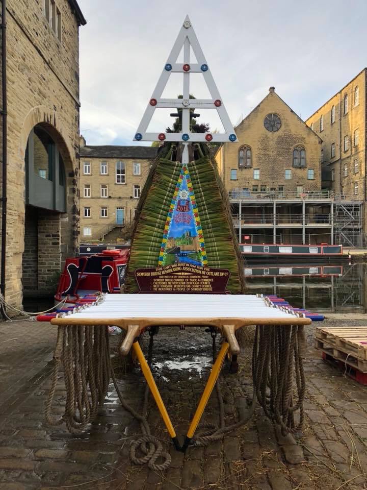 Today’s the day!! See you all soon!