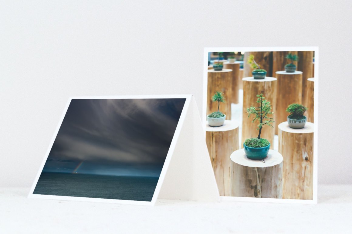 LetsExploreMag's tweet photo. 15 hours and change left to become a #FriendOfLEM It's the only opportunity to get 5 limited edition postcards by contributors and get your name and URL in the publication.
#PassionProject
#IndyPublisher
#StoryTelling
https://t.co/UxdklVGEkd https://t.co/qPCaM8etDU