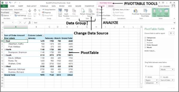 lifexasy's tweet image. lifexasy.com/microsoft_tech…
#advanced_excel  #excel #microsoft_technologies #acccounts #Analysis #advanced_excel_pivot_table_tools