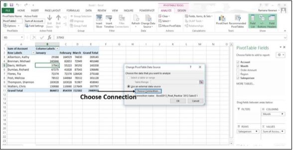 lifexasy's tweet image. lifexasy.com/microsoft_tech…
#advanced_excel  #excel #microsoft_technologies #acccounts #Analysis #advanced_excel_pivot_table_tools