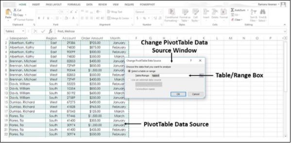 lifexasy's tweet image. lifexasy.com/microsoft_tech…
#advanced_excel  #excel #microsoft_technologies #acccounts #Analysis #advanced_excel_pivot_table_tools