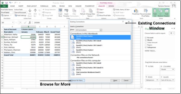 lifexasy's tweet image. lifexasy.com/microsoft_tech…
#advanced_excel  #excel #microsoft_technologies #acccounts #Analysis #advanced_excel_pivot_table_tools