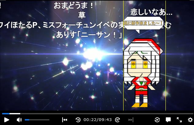 Ahiru Gloriouscrimson Twitter Ahiru Gloriouscrimson Twitter