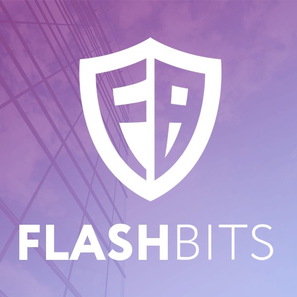 Flash_Bits's tweet image. 🥇First of all, the FLASHBITS – is the team of highly-experienced financers and experts, whose m...  facebook.com/21532137349941…
#FlashBits #InvestmentProperty #business #success #money #makemoney #finance #investors #investment #invest #investing #bitcoin #bitcoins #litecoin #ethere