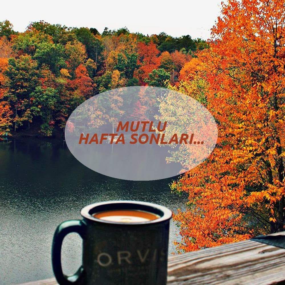 CPMYAZILIM's tweet photo. Mutlu hafta sonları #cpm #cpmerp #cpmyazilim https://t.co/q8iu3zHmOe
