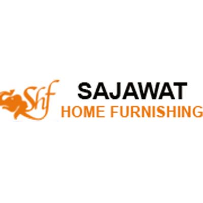 sajawatblr's tweet photo. #Sajawat is a complete #furnishingstore in Jayanagar, #Bangalore. We provide all types of furnishing items like #Curtains, #Mattresses, #Wallpapers, #Blinds, #Customisedsofa, #Woodenflooring, #Upholstery & other #furnishingaccessories. https://t.co/mxkVapUYIp https://t.co/gtOvhkazJz