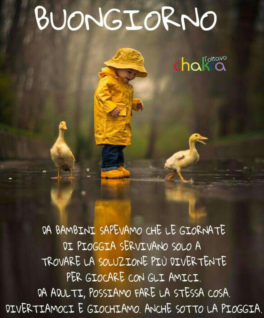 Chiara Civolani on Twitter &quot;BUON 1settembre a questa allegra e