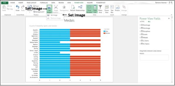lifexasy's tweet image. lifexasy.com/microsoft_tech…
#advanced_excel  #excel #microsoft_technologies #acccounts #Analysis #advanced_excel_format_reports
