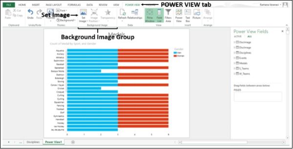 lifexasy's tweet image. lifexasy.com/microsoft_tech…
#advanced_excel  #excel #microsoft_technologies #acccounts #Analysis #advanced_excel_format_reports