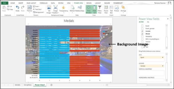 lifexasy's tweet image. lifexasy.com/microsoft_tech…
#advanced_excel  #excel #microsoft_technologies #acccounts #Analysis #advanced_excel_format_reports