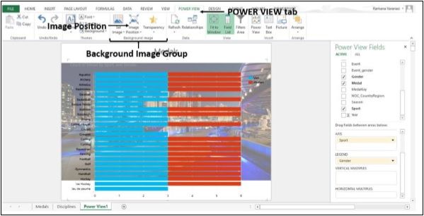 lifexasy's tweet image. lifexasy.com/microsoft_tech…
#advanced_excel  #excel #microsoft_technologies #acccounts #Analysis #advanced_excel_format_reports
