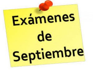 InglesalaCarta's tweet photo. 🗣️Llegó #Septiembre y otra #Oportunidad de #Aprobar 😍
Nuestr@s alumn@s #ObjetivoAprobar ya están listos para sus exámenes
Toda nuestra energía ¡confiamos en vuestro esfuerzo estival! 🙌
Finalizado #Curso2017-2018 👏👏👏
Nos vemos el 17 de septiembre, #NuevoCurso2018-2019 https://t.co/20TjH7brU4