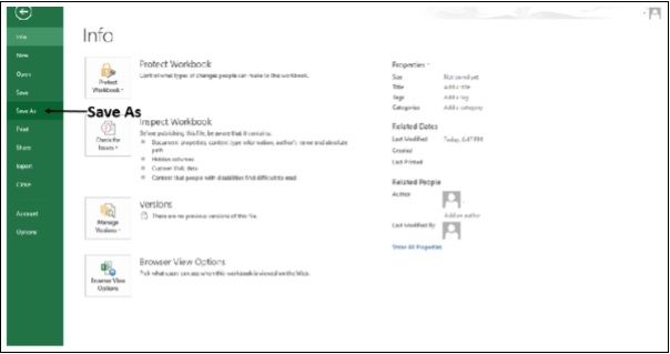 lifexasy's tweet image. lifexasy.com/microsoft_tech…
#advanced_excel  #excel #microsoft_technologies #acccounts #Analysis #advanced_excel_file_formats