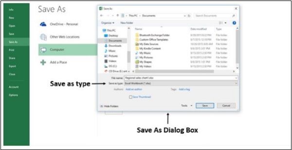 lifexasy's tweet image. lifexasy.com/microsoft_tech…
#advanced_excel  #excel #microsoft_technologies #acccounts #Analysis #advanced_excel_file_formats