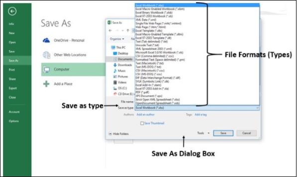 lifexasy's tweet image. lifexasy.com/microsoft_tech…
#advanced_excel  #excel #microsoft_technologies #acccounts #Analysis #advanced_excel_file_formats