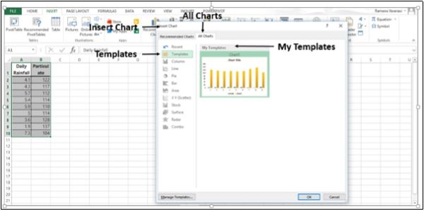 lifexasy's tweet image. #advanced_excel  #excel #microsoft_technologies #acccounts #Analysis #advanced_excel_external_data_connection
lifexasy.com/microsoft_tech…