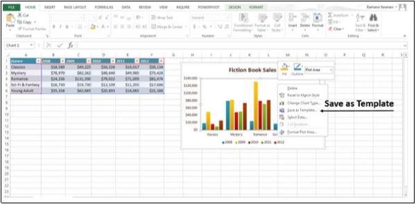 lifexasy's tweet image. #advanced_excel  #excel #microsoft_technologies #acccounts #Analysis #advanced_excel_external_data_connection
lifexasy.com/microsoft_tech…