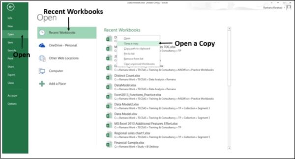 lifexasy's tweet image. #advanced_excel  #excel #microsoft_technologies #acccounts #Analysis #advanced_excel_external_data_connection
lifexasy.com/microsoft_tech…