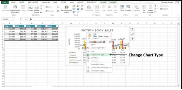 lifexasy's tweet image. #advanced_excel  #excel #microsoft_technologies #acccounts #Analysis #advanced_excel_external_data_connection
lifexasy.com/microsoft_tech…