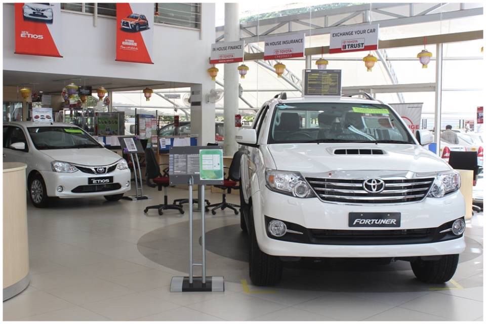 PaltuCrazy's tweet image. Just do this small work and a chance to win 1 Car or 100 Lucky winners Win 10 thousand per each, just do this below steps now 

1. ReTweet &amp;amp; Like this post 

2. Watch &amp;amp; Like This Video.
bit.ly/2PEscre

 Next month 27th the winner's list update
New Contest By @PaltuCrazy