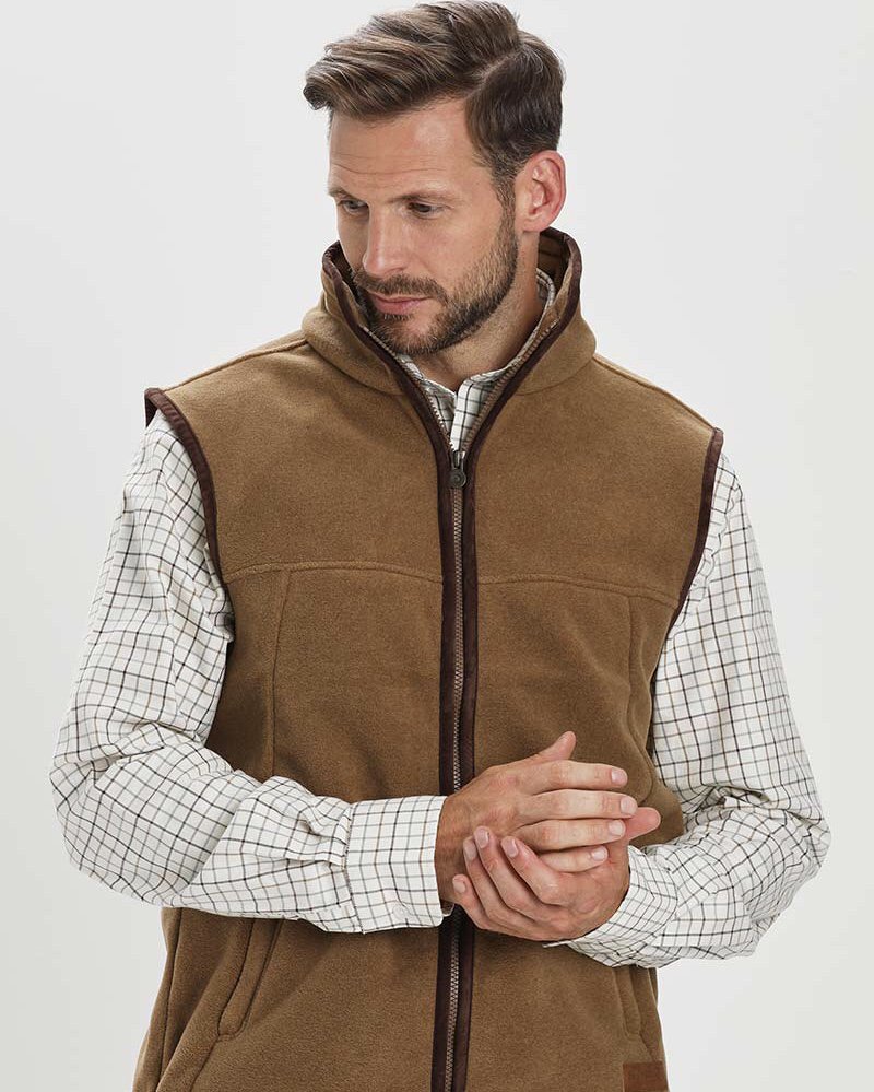 BWeatherill1910's tweet photo. September is here, the Season is in full swing, and our Bernard Weatherill Polartec Range will ensure you’re ready for those chillier shoots. Don't forget you can get an exclusive 20% OFF online, valid only until Sunday. https://t.co/iKuGdhzOik